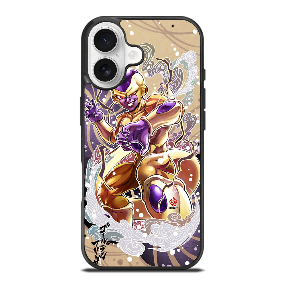 910 SECONDS OF SUMMER BAND 1 iPhone 17 Case Cover