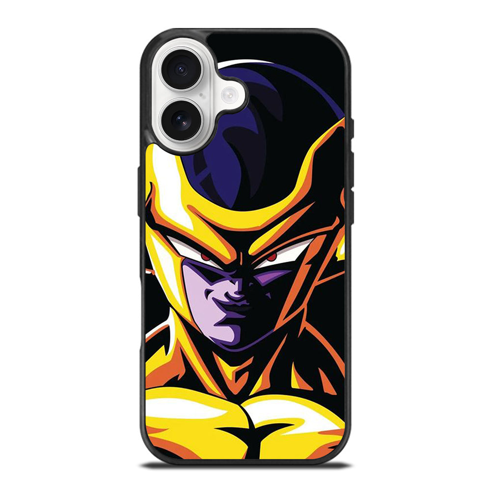 911 SECONDS OF SUMMER BAND 1 iPhone 17 Case Cover