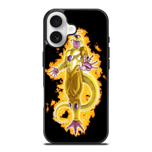 914 SECONDS OF SUMMER BAND 1 iPhone 17 Case Cover