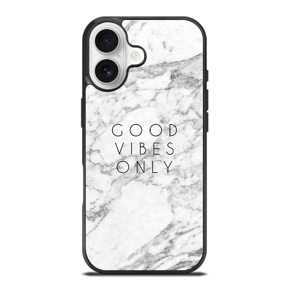 919 SECONDS OF SUMMER BAND 1 iPhone 17 Case Cover