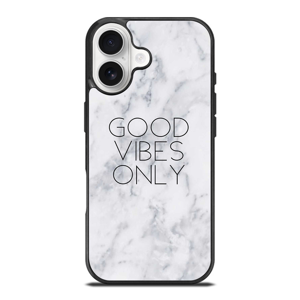 920 SECONDS OF SUMMER BAND 1 iPhone 17 Case Cover