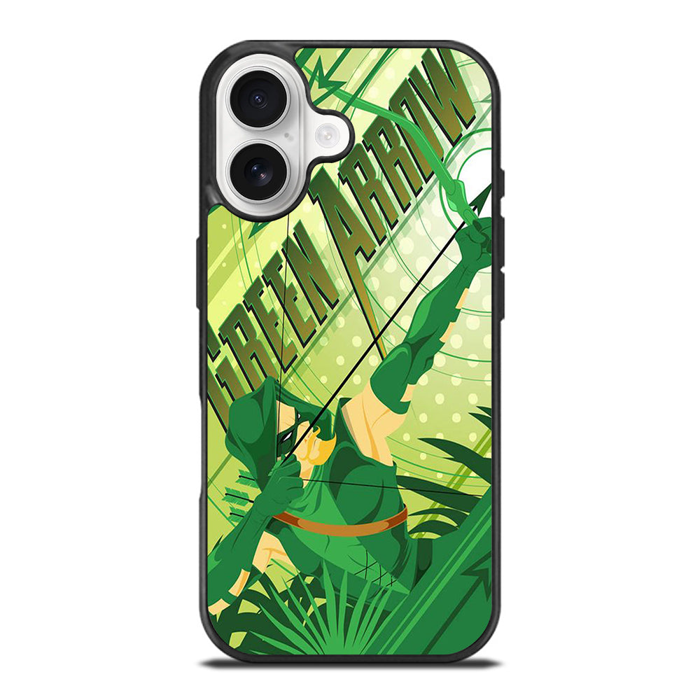 932 SECONDS OF SUMMER BAND 1 iPhone 17 Case Cover