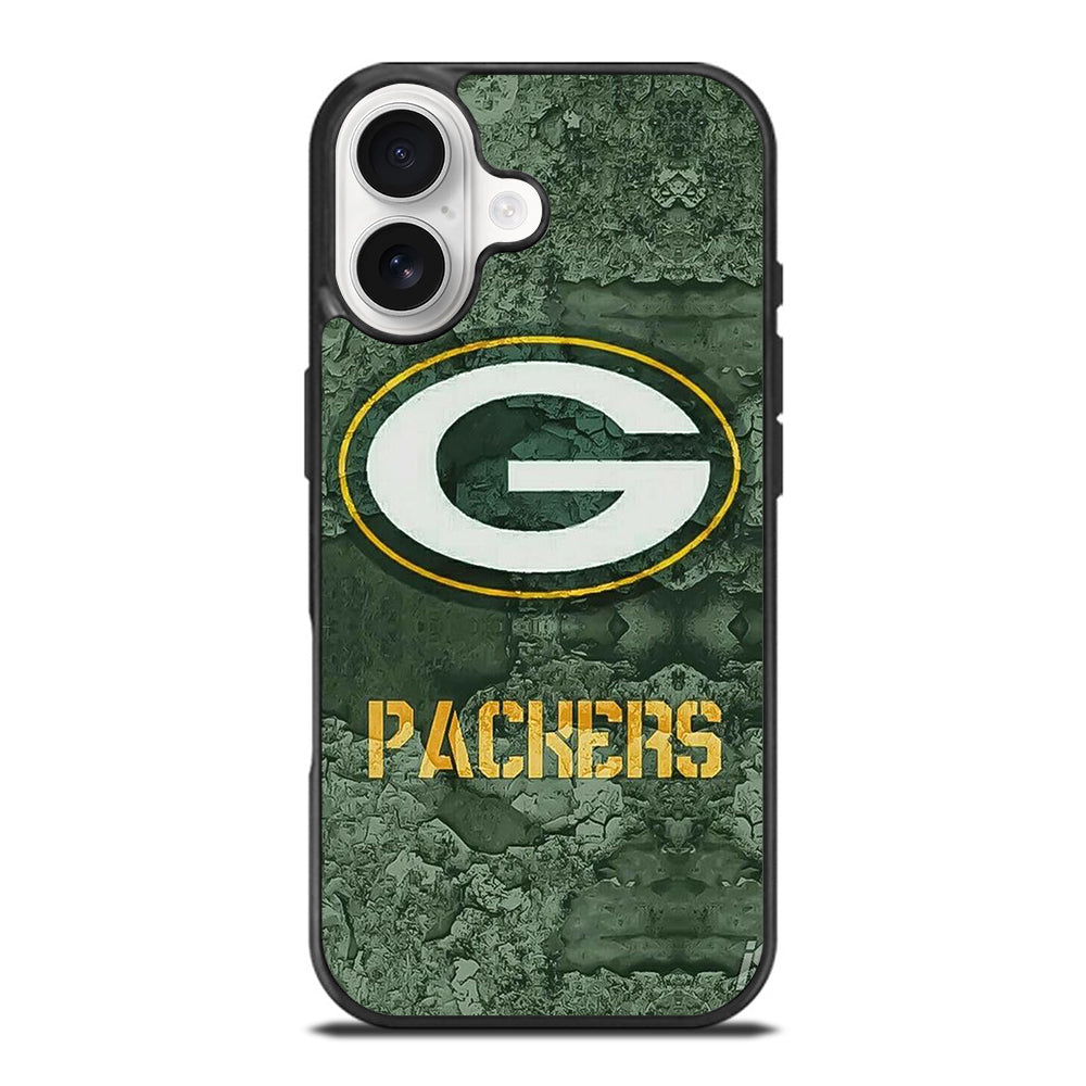 934 SECONDS OF SUMMER BAND 1 iPhone 17 Case Cover