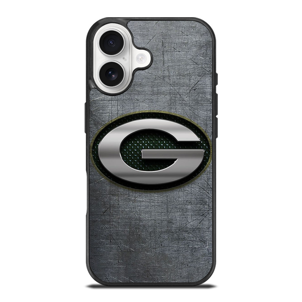 935 SECONDS OF SUMMER BAND 1 iPhone 17 Case Cover