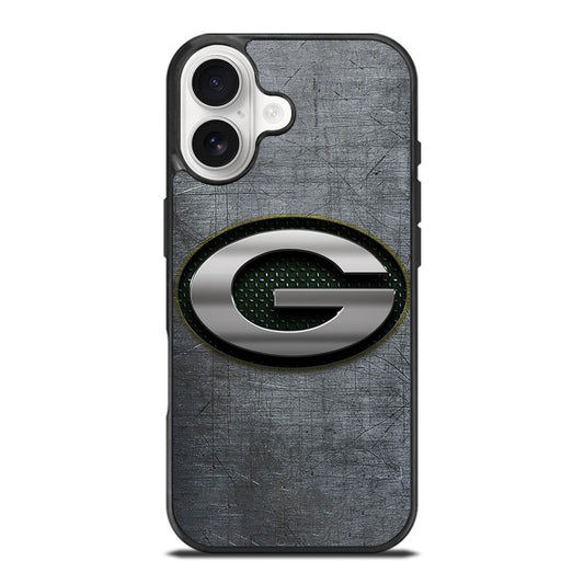935 SECONDS OF SUMMER BAND 1 iPhone 17 Case Cover