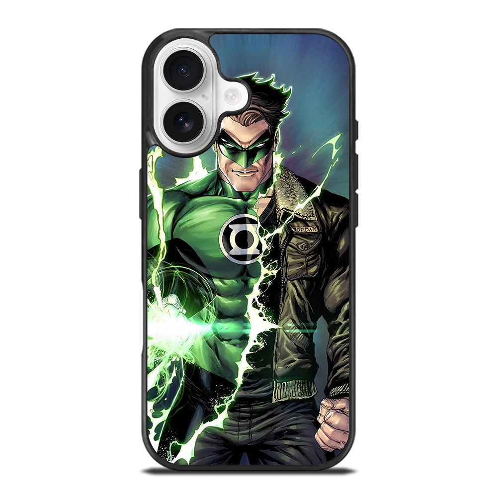 939 SECONDS OF SUMMER BAND 1 iPhone 17 Case Cover