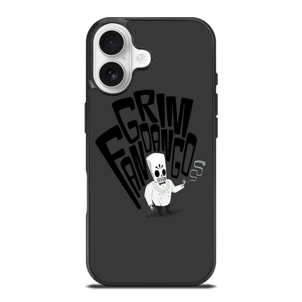 943 SECONDS OF SUMMER BAND 1 iPhone 17 Case Cover