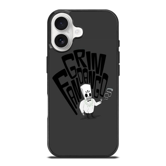 943 SECONDS OF SUMMER BAND 1 iPhone 17 Case Cover