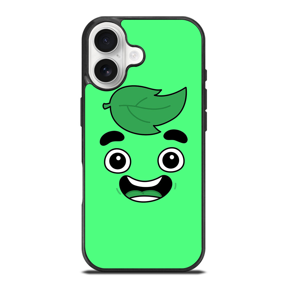 947 SECONDS OF SUMMER BAND 1 iPhone 17 Case Cover