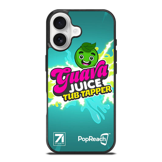 948 SECONDS OF SUMMER BAND 1 iPhone 17 Case Cover