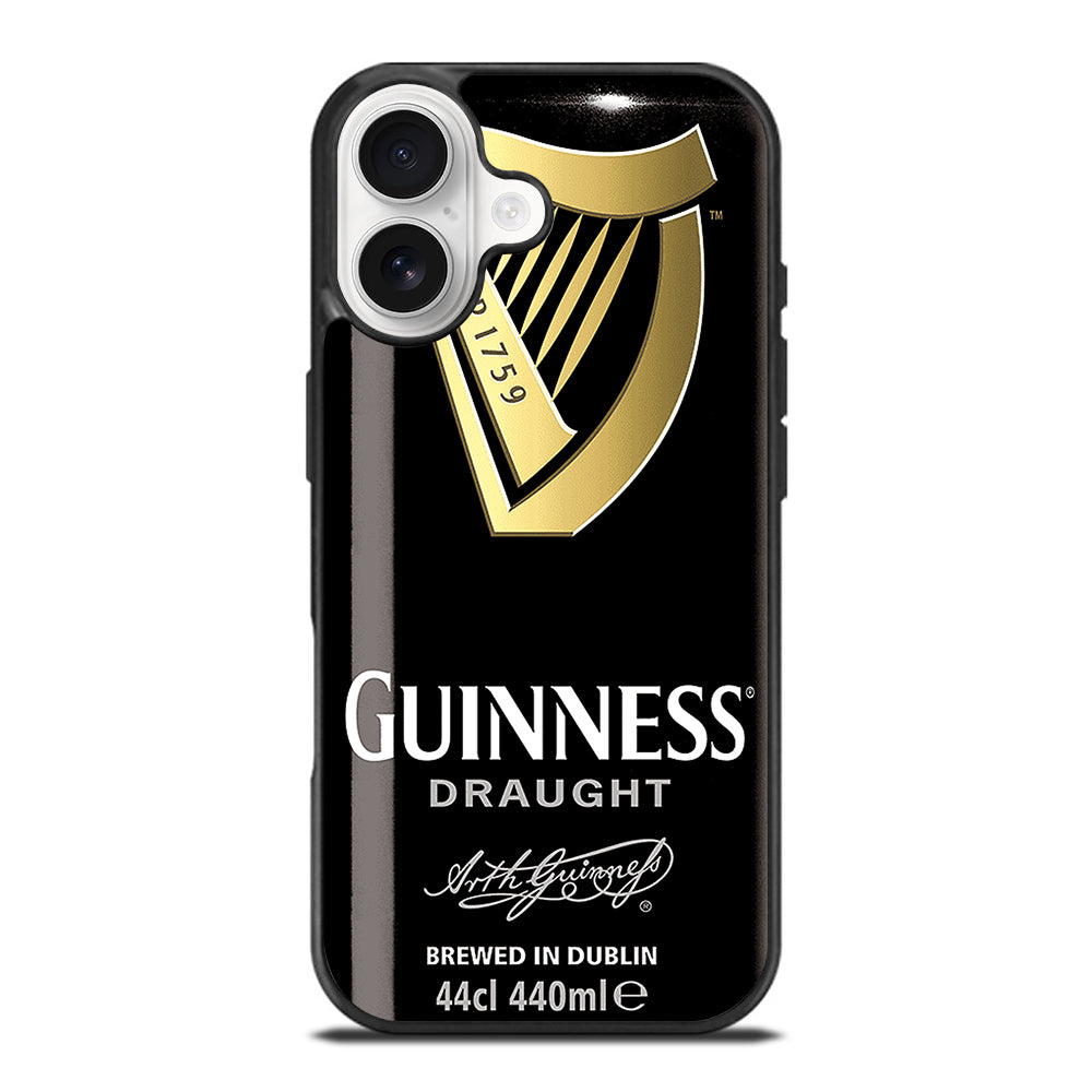 951 SECONDS OF SUMMER BAND 1 iPhone 17 Case Cover