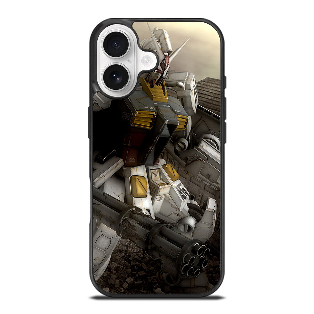 954 SECONDS OF SUMMER BAND 1 iPhone 17 Case Cover