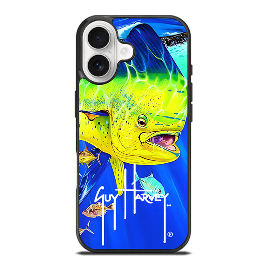 958 SECONDS OF SUMMER BAND 1 iPhone 17 Case Cover