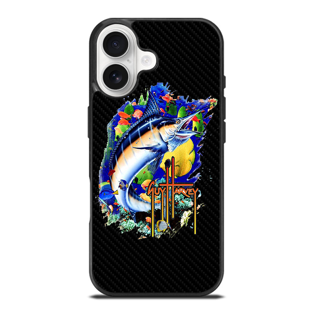 957 SECONDS OF SUMMER BAND 1 iPhone 17 Case Cover