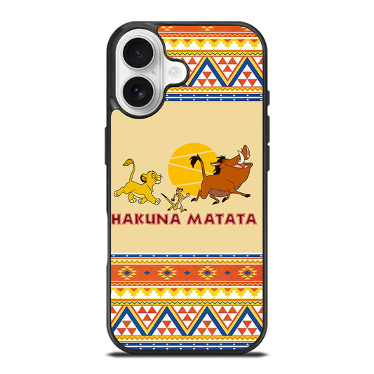 959 SECONDS OF SUMMER BAND 1 iPhone 17 Case Cover