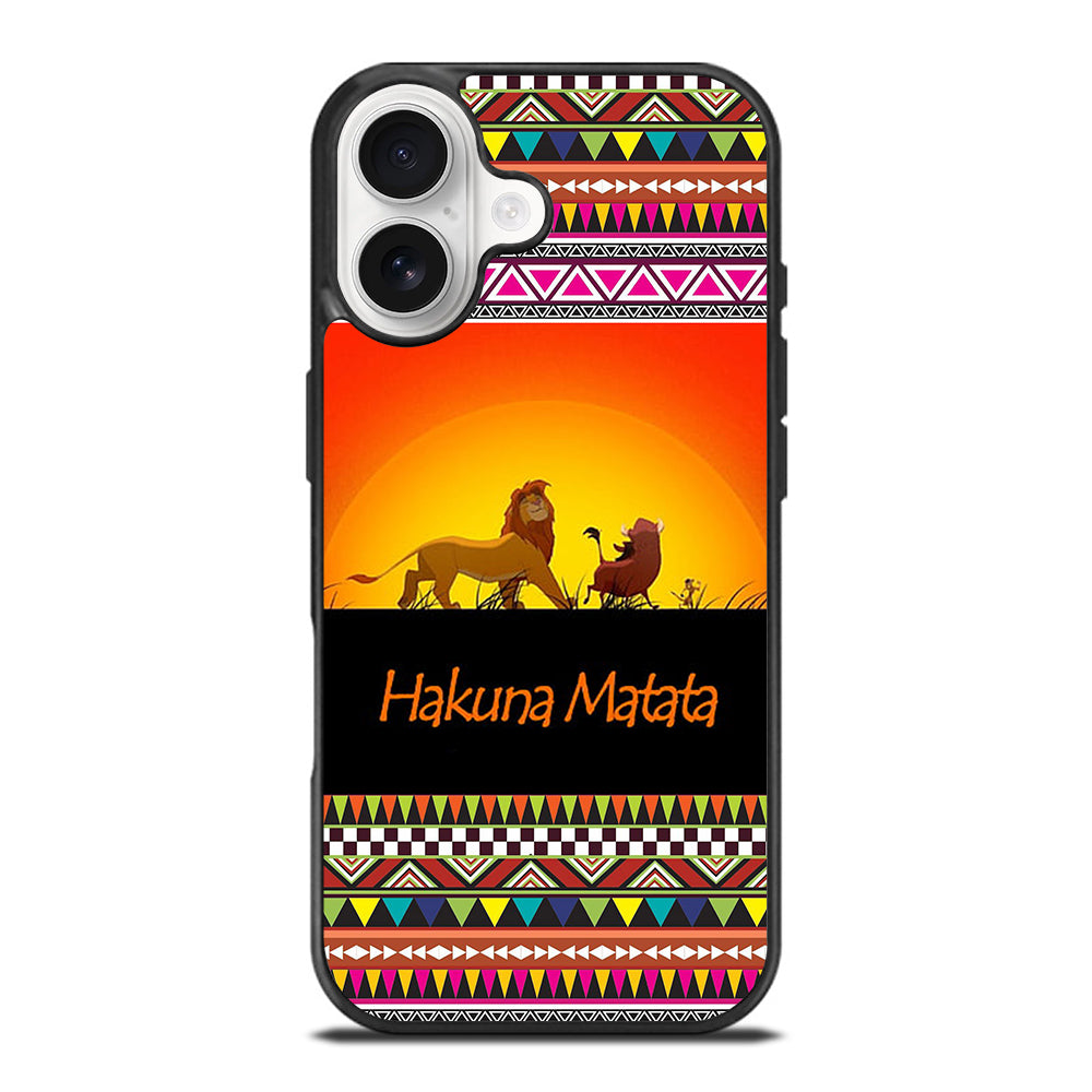 960 SECONDS OF SUMMER BAND 1 iPhone 17 Case Cover