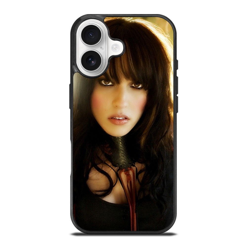 962 SECONDS OF SUMMER BAND 1 iPhone 17 Case Cover
