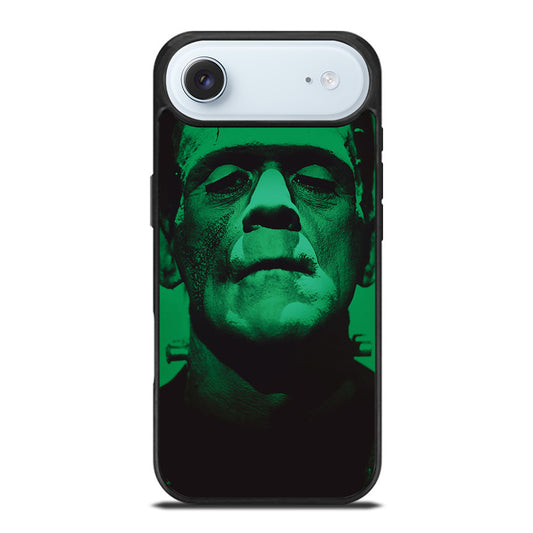 HALLOWEEN FRANKENSTEIN 3 iPhone Air Case Cover
