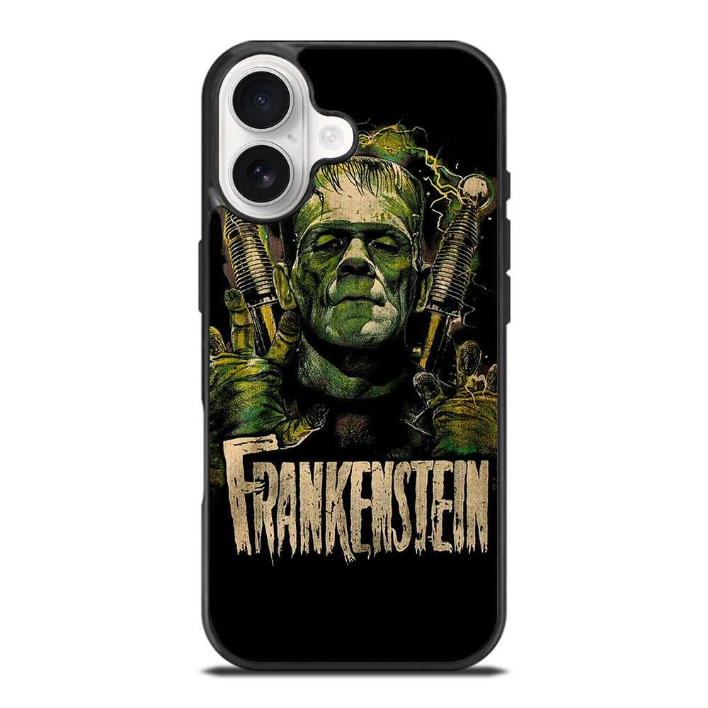 968 SECONDS OF SUMMER BAND 1 iPhone 17 Case Cover