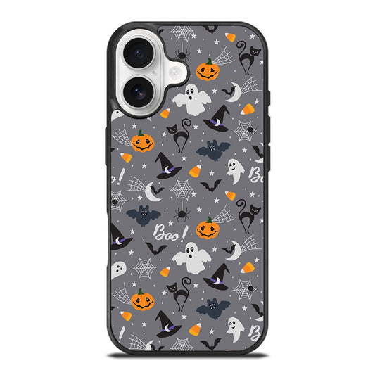 969 SECONDS OF SUMMER BAND 1 iPhone 17 Case Cover