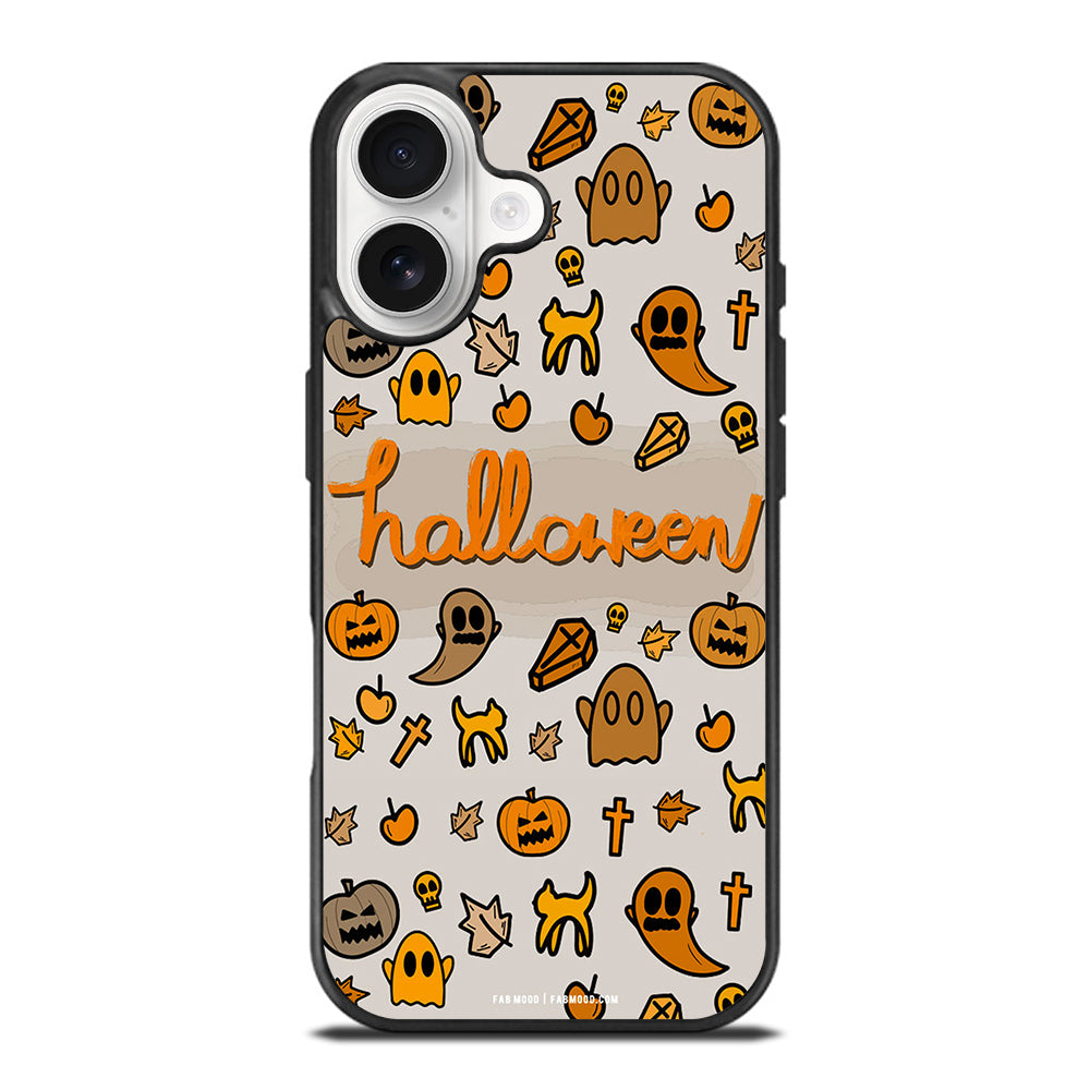 970 SECONDS OF SUMMER BAND 1 iPhone 17 Case Cover