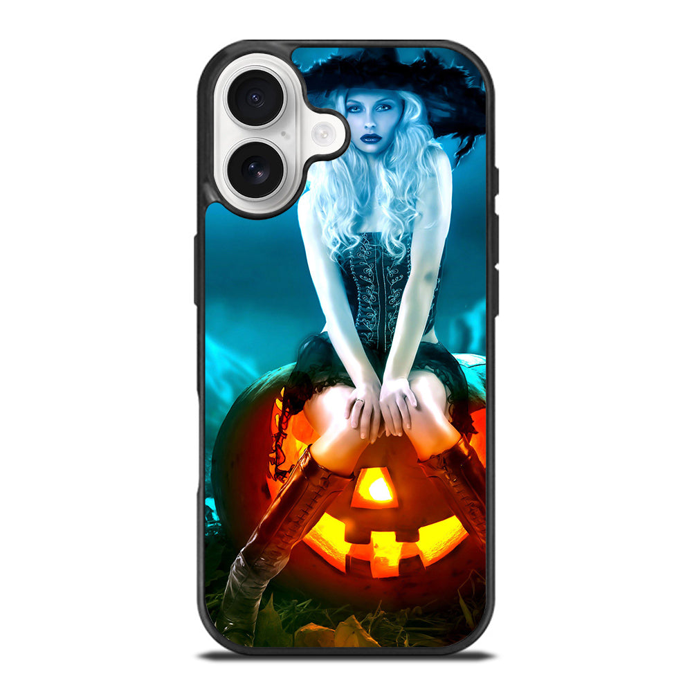 972 SECONDS OF SUMMER BAND 1 iPhone 17 Case Cover