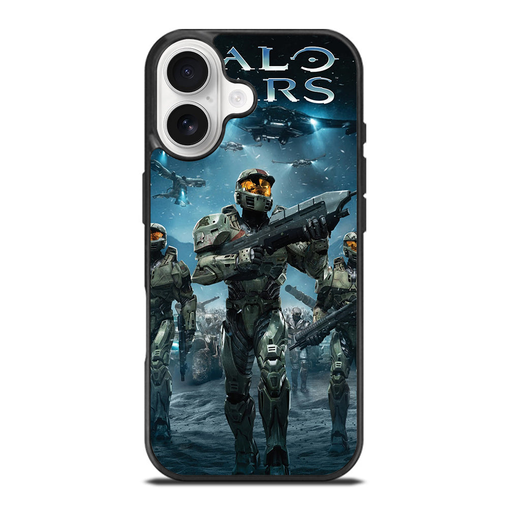 973 SECONDS OF SUMMER BAND 1 iPhone 17 Case Cover