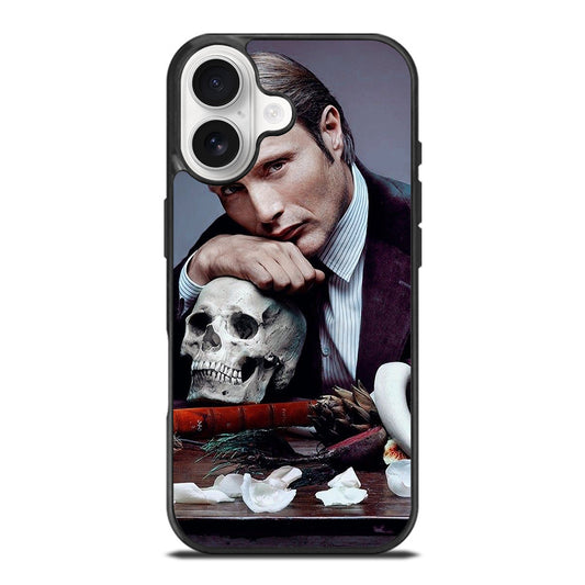 977 SECONDS OF SUMMER BAND 1 iPhone 17 Case Cover