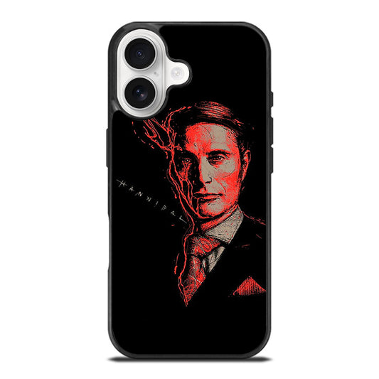 978 SECONDS OF SUMMER BAND 1 iPhone 17 Case Cover