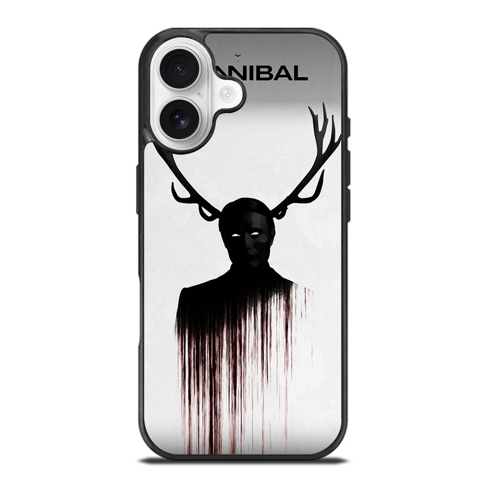 979 SECONDS OF SUMMER BAND 1 iPhone 17 Case Cover