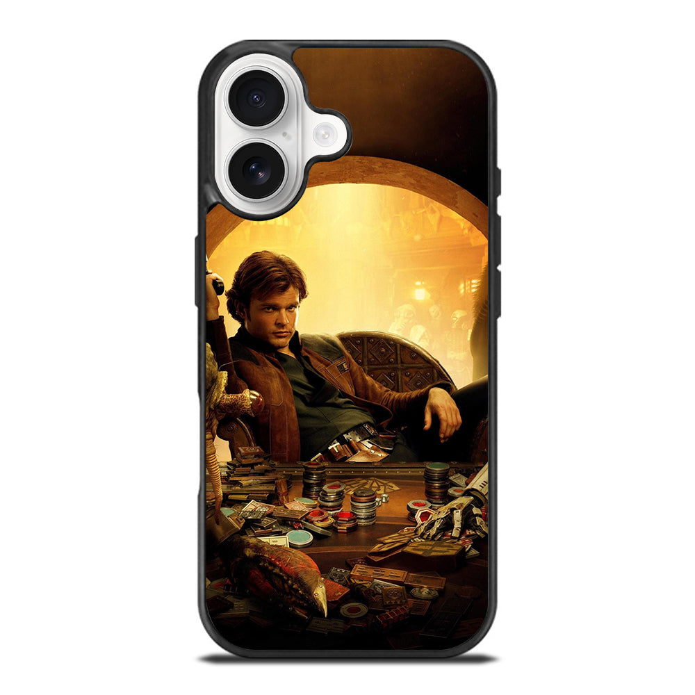 981 SECONDS OF SUMMER BAND 1 iPhone 17 Case Cover