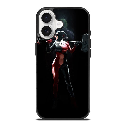 985 SECONDS OF SUMMER BAND 1 iPhone 17 Case Cover