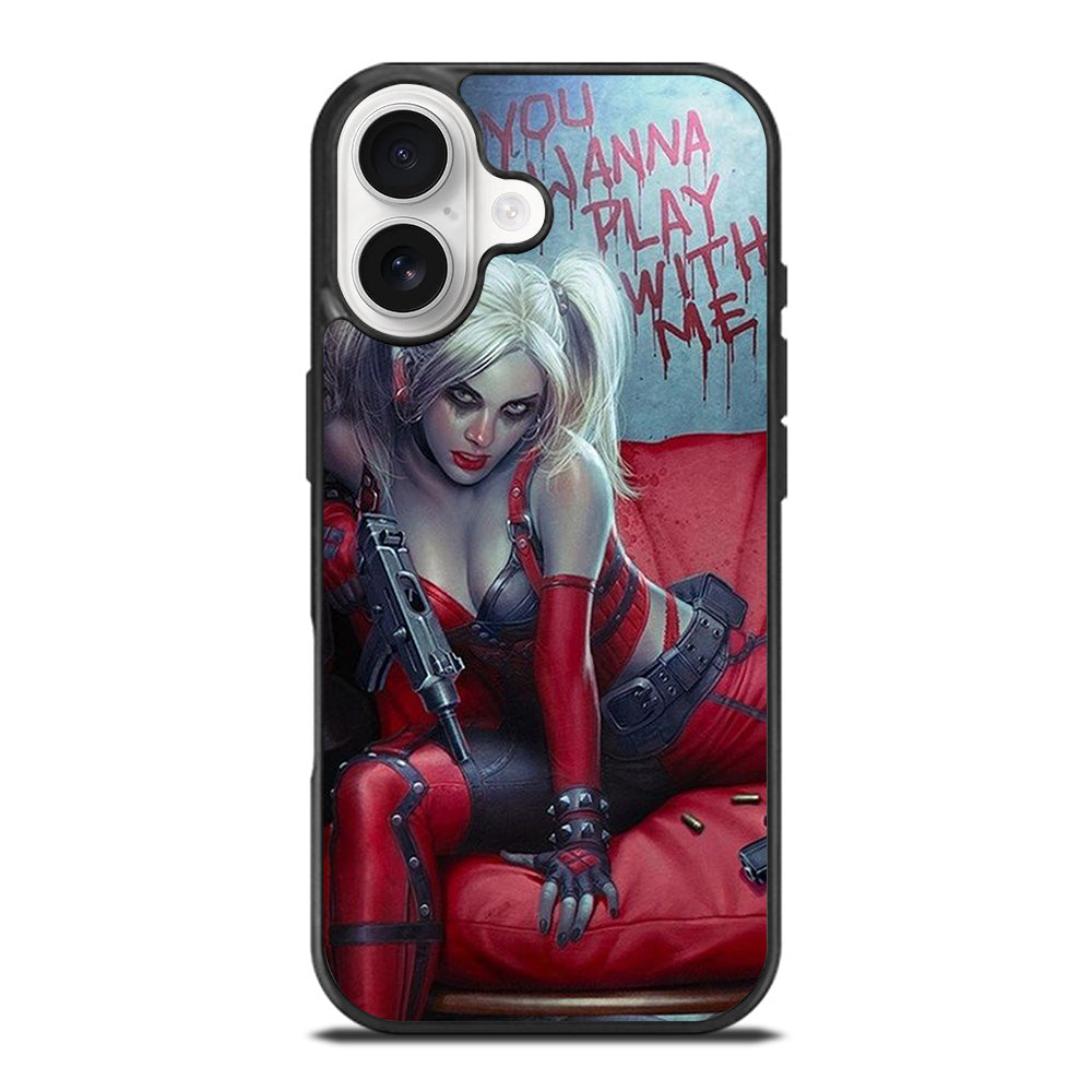 986 SECONDS OF SUMMER BAND 1 iPhone 17 Case Cover