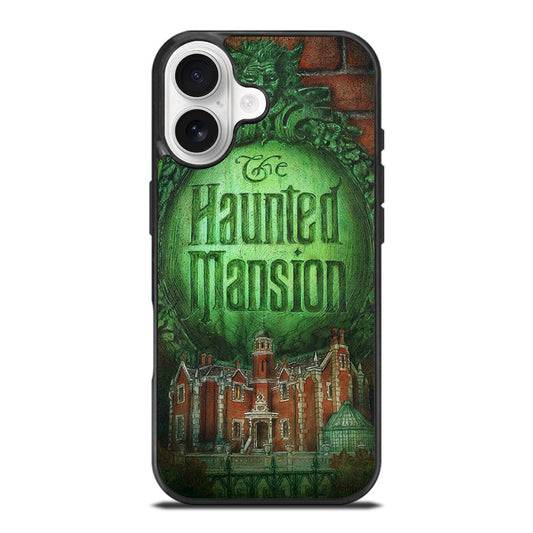 987 SECONDS OF SUMMER BAND 1 iPhone 17 Case Cover