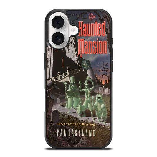 988 SECONDS OF SUMMER BAND 1 iPhone 17 Case Cover