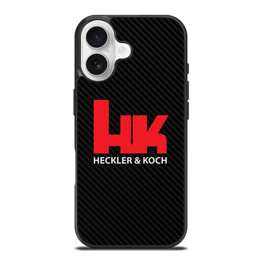 994 SECONDS OF SUMMER BAND 1 iPhone 17 Case Cover