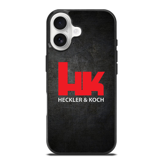 995 SECONDS OF SUMMER BAND 1 iPhone 17 Case Cover