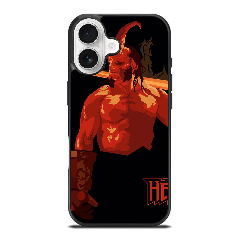 996 SECONDS OF SUMMER BAND 1 iPhone 17 Case Cover