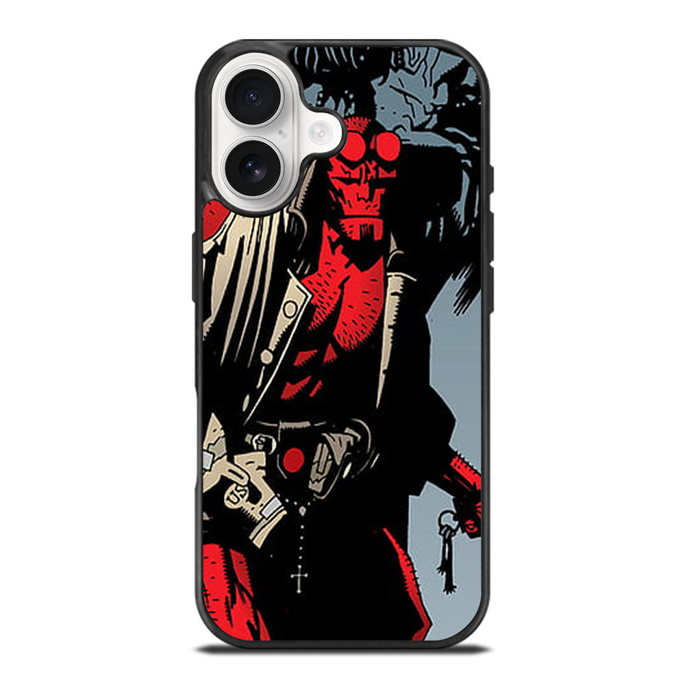997 SECONDS OF SUMMER BAND 1 iPhone 17 Case Cover