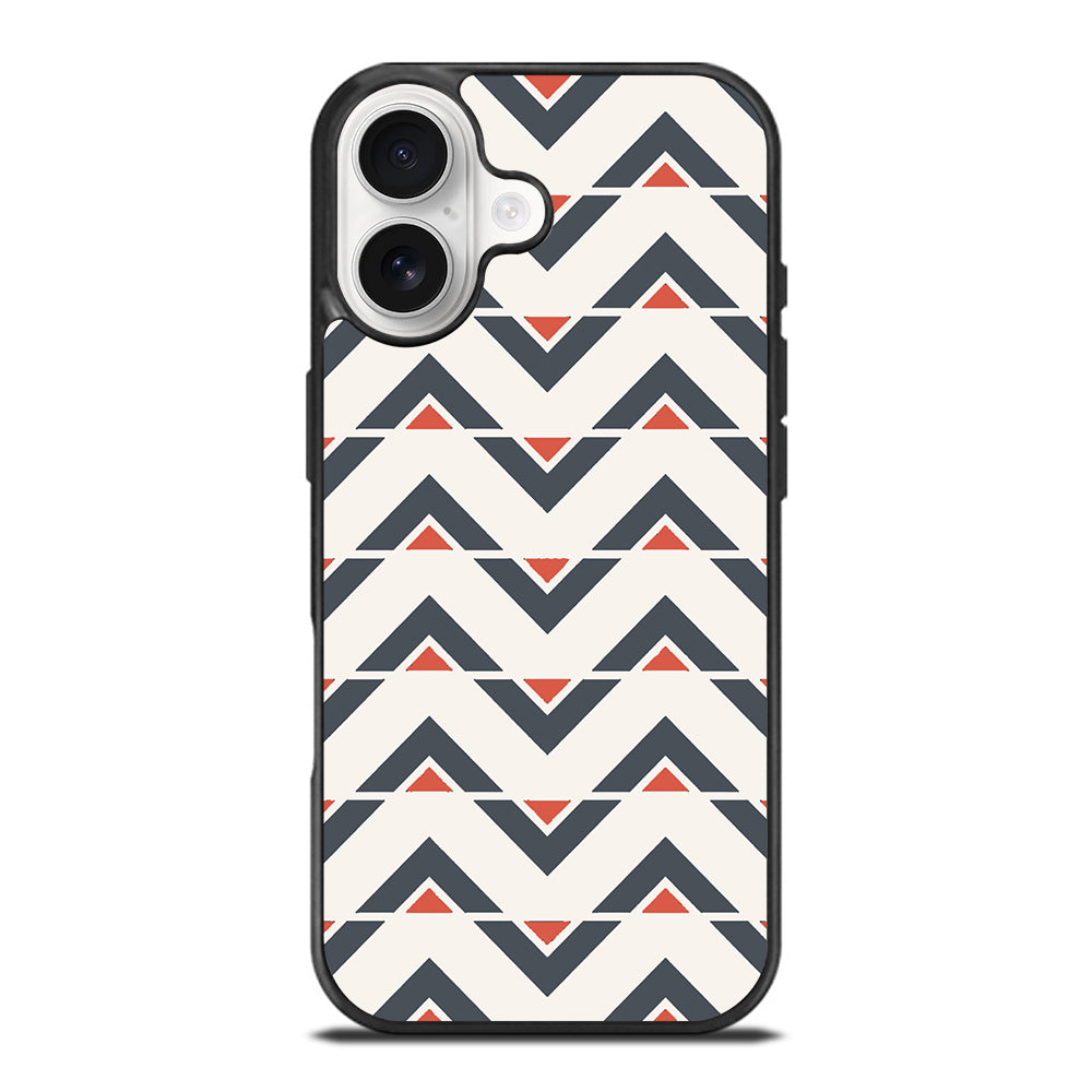 1002 SECONDS OF SUMMER BAND 1 iPhone 17 Case Cover