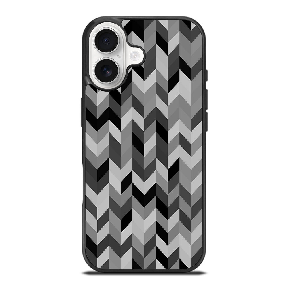 1003 SECONDS OF SUMMER BAND 1 iPhone 17 Case Cover