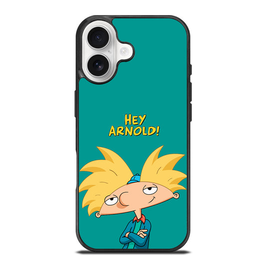 1004 SECONDS OF SUMMER BAND 1 iPhone 17 Case Cover