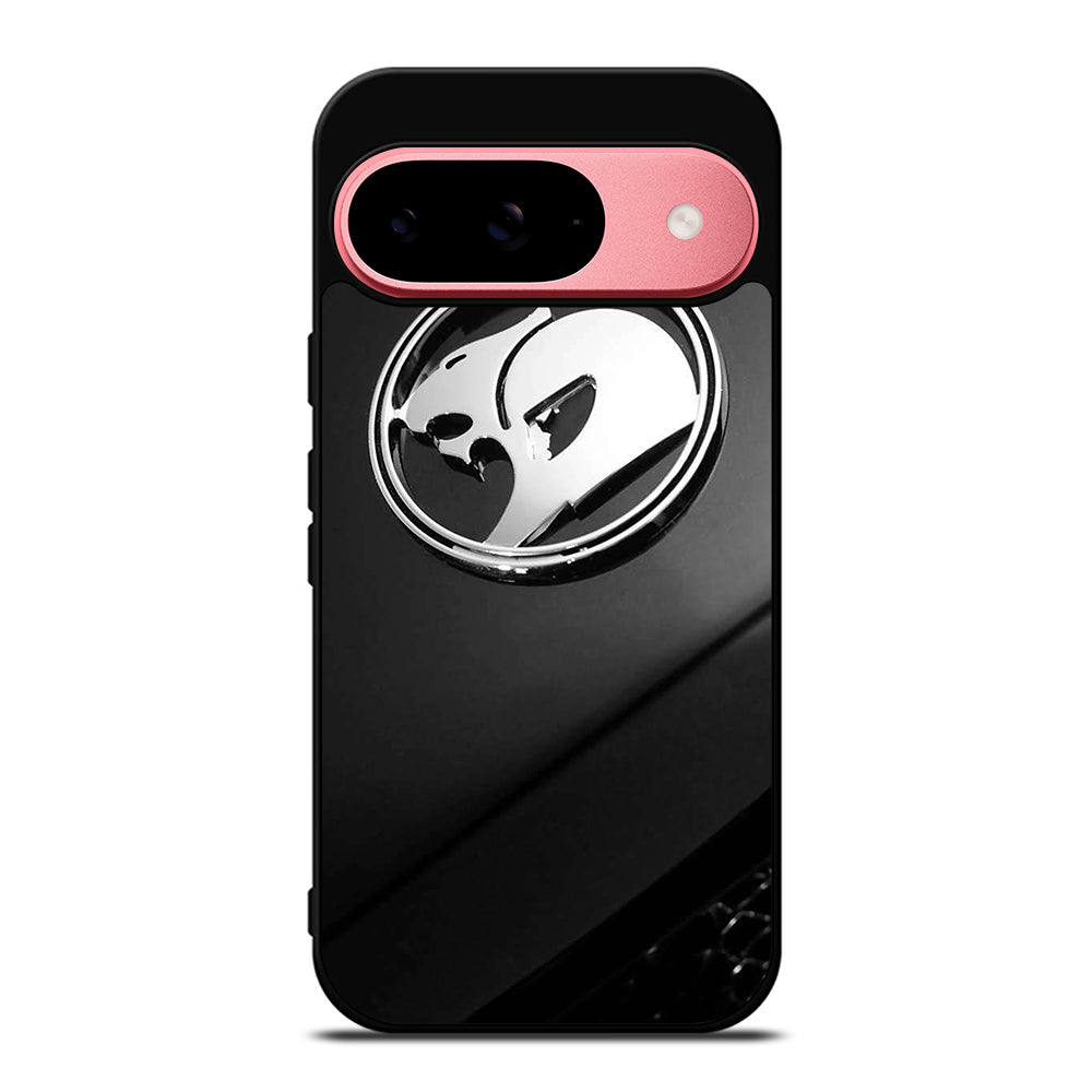 HOLDEN LOGO 2 Google Pixel 9 Case Cover