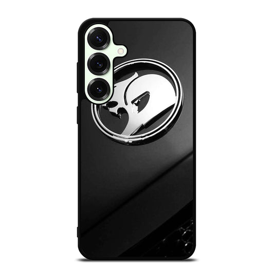 HOLDEN LOGO 2 Samsung Galaxy S26 Plus Case Cover