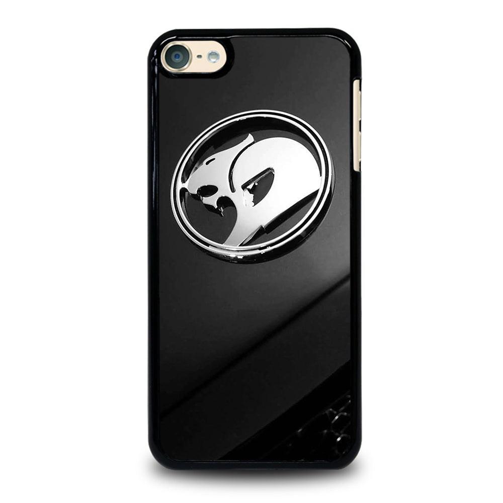 HOLDEN LOGO 2 iPod Touch 6 Case Cover