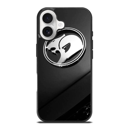 1014 SECONDS OF SUMMER BAND 1 iPhone 17 Case Cover