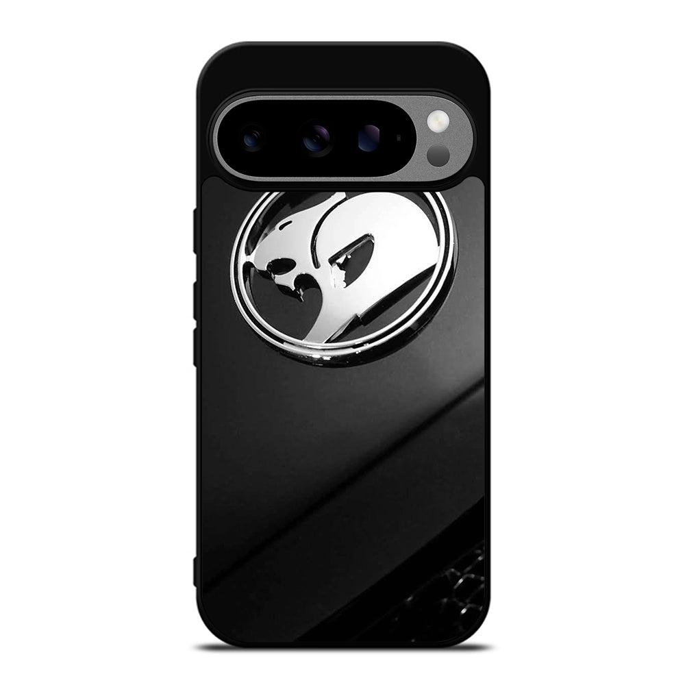 HOLDEN LOGO 2 Google Pixel 9 Pro XL Case Cover
