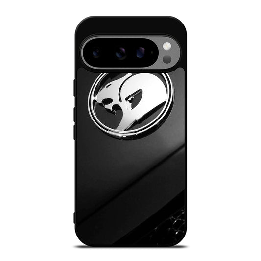 HOLDEN LOGO 2 Google Pixel 9 Pro XL Case Cover