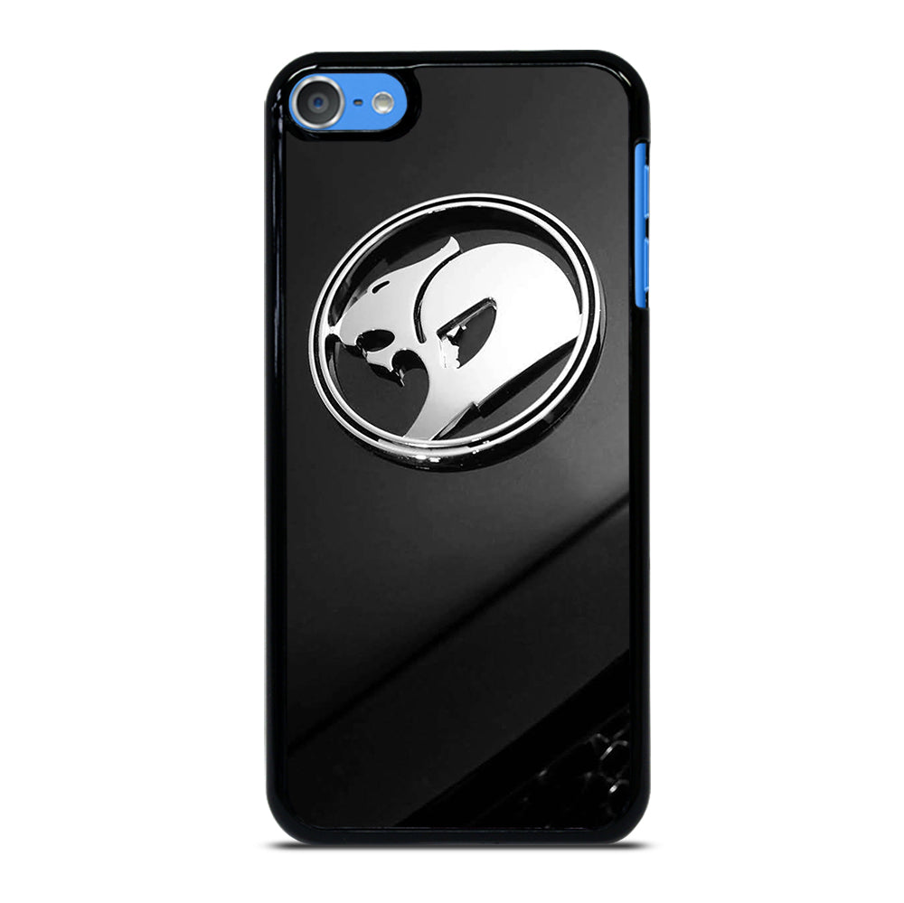 HOLDEN LOGO 2 iPod Touch 7 Case Cover