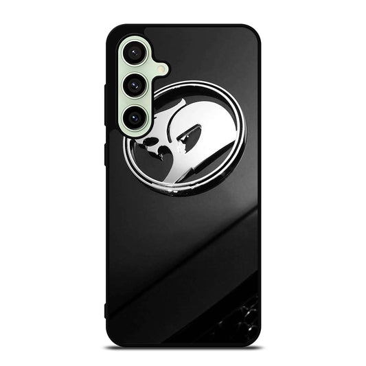 HOLDEN LOGO 2 Samsung Galaxy S24 FE Case Cover